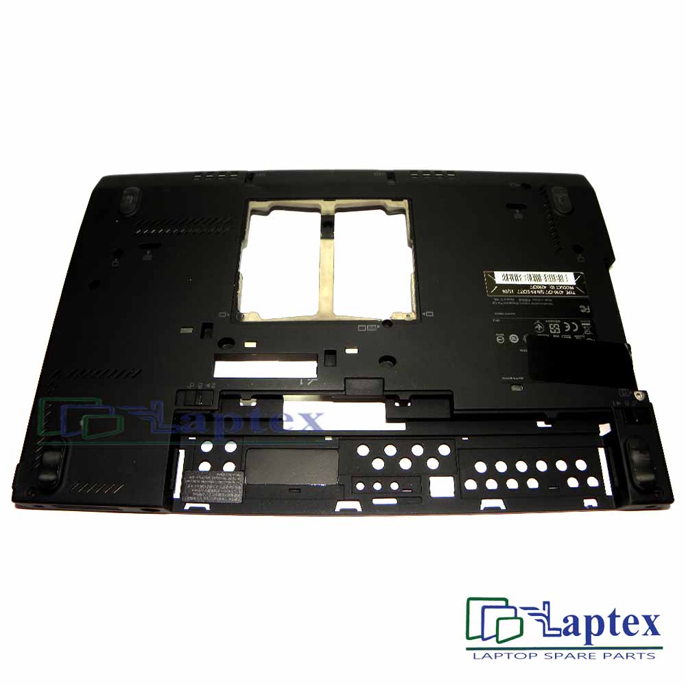 Lenovo ThinkPad X220 X230 Bottom Base Cover